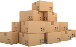 cargo