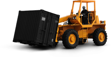 cargo