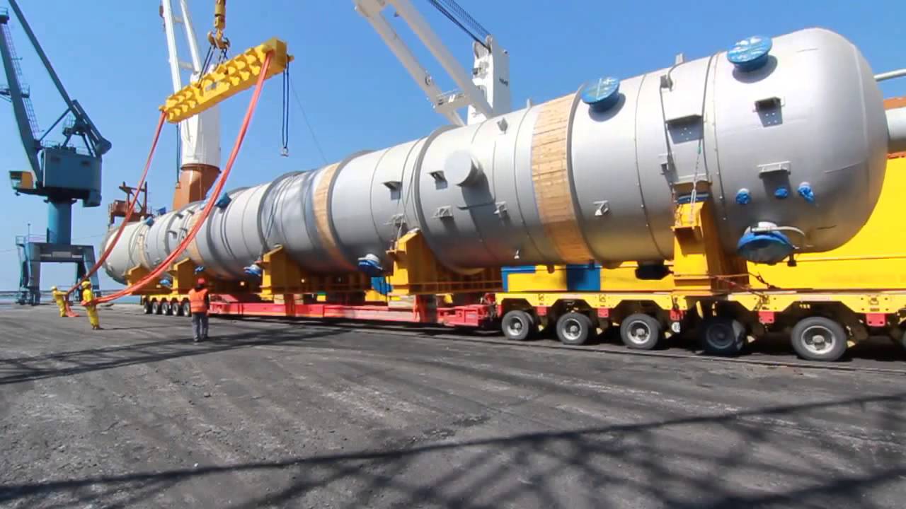 air-freight
