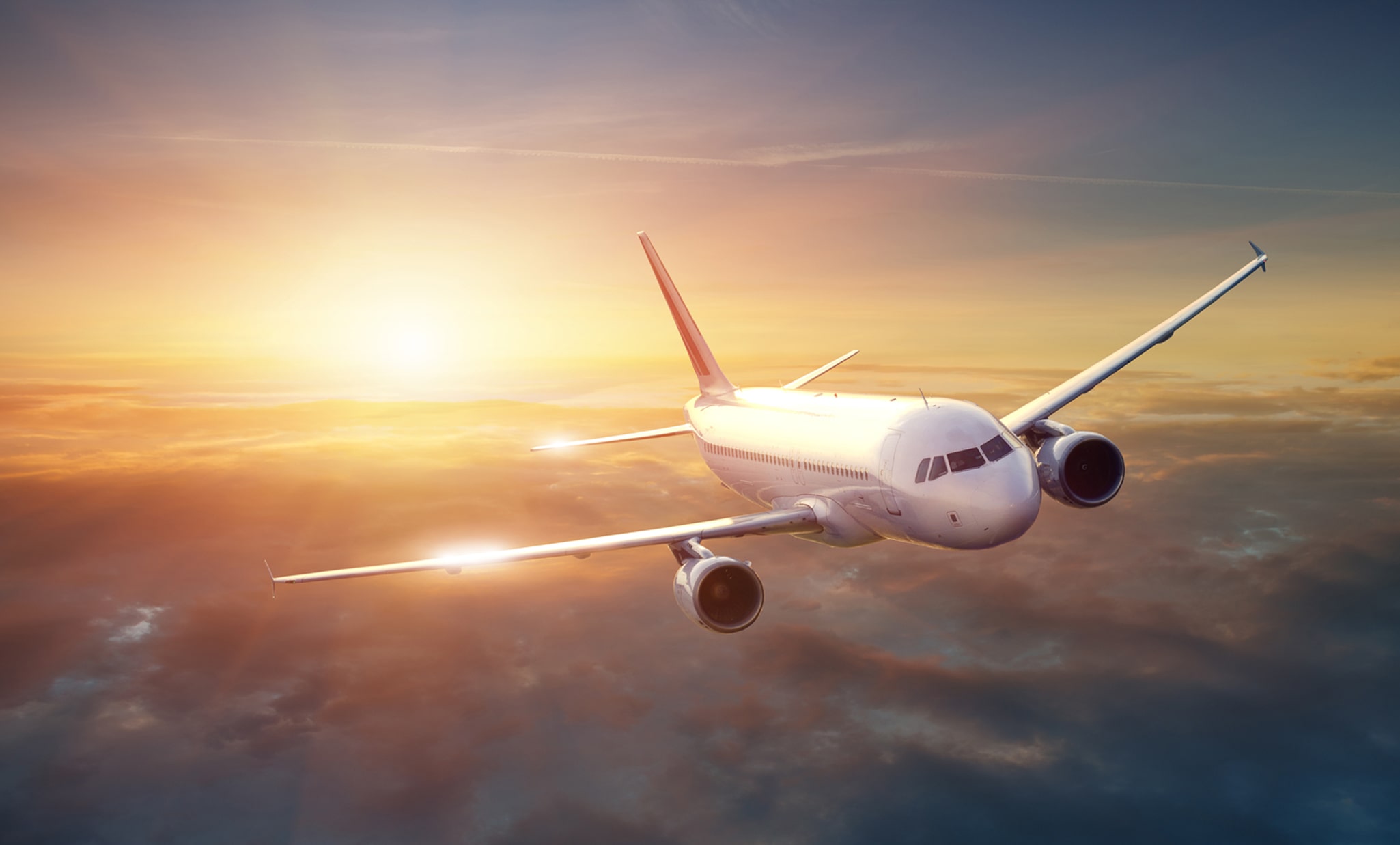 air-freight