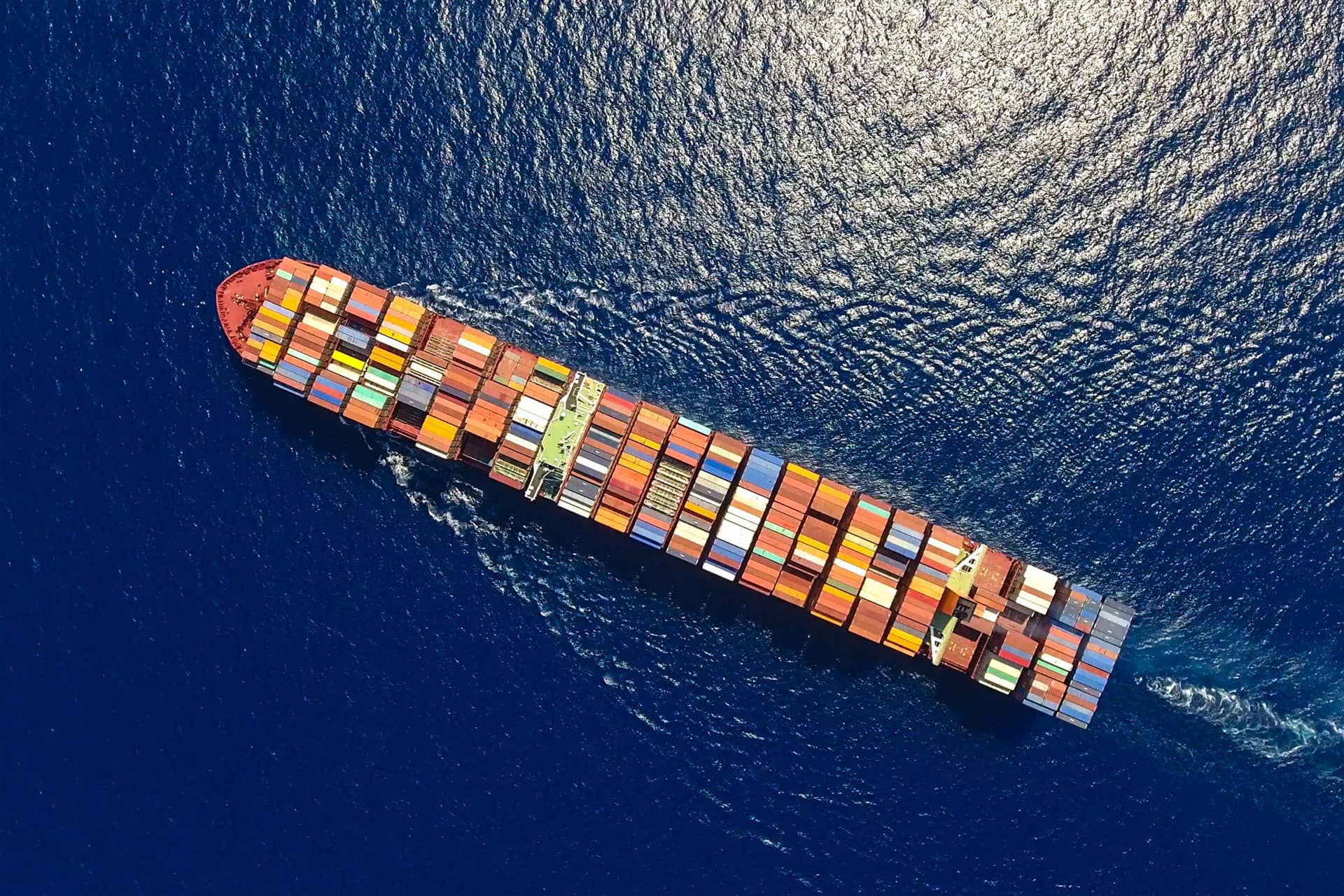 air-freight