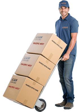movers